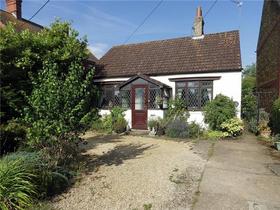 3&nbsp;Bedroom&nbsp;Detached B...